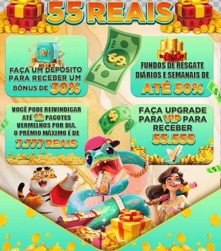 Registro kk7 - cadastro rápido