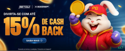 Slots kk7 - Sweet Bonanza e caça-níqueis populares