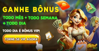 Programa VIP kk7 - benefícios exclusivos