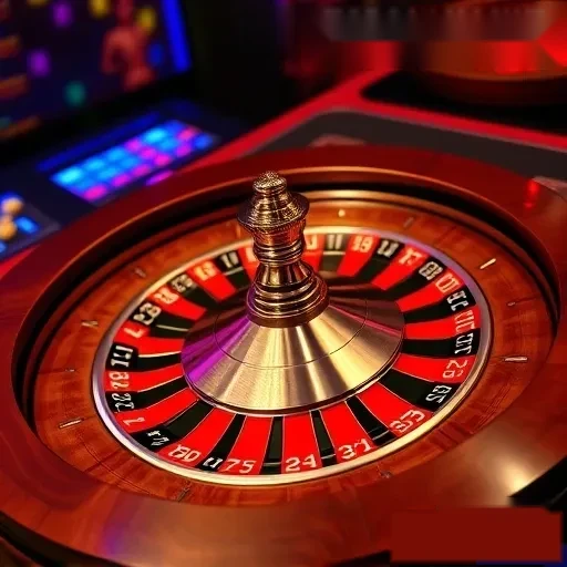 Slots no app kk7 mobile