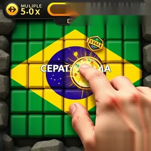 Desempenho do app kk7 em diferentes aparelhos