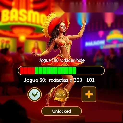 App kk7 apostas esportivas mobile