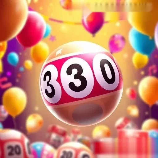 Cassino ao vivo kk7 dealers