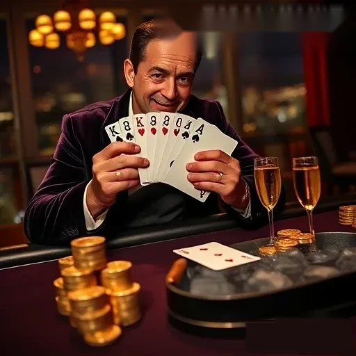 Cassino kk7 app mobile