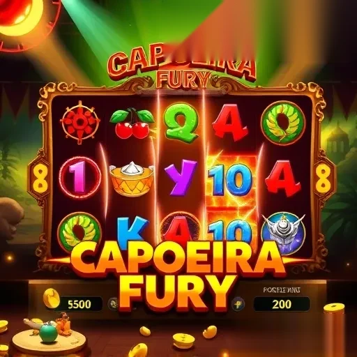 kk7 slots no app