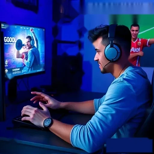 Aviator - Crash game popular na kk7