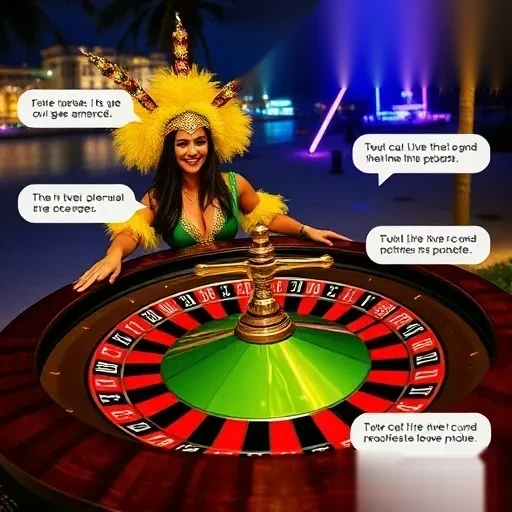 Starlight Princess - Slot game com multiplicadores na kk7
