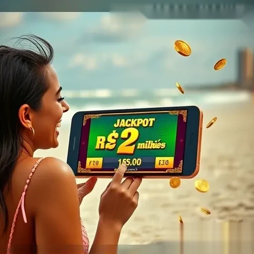 Tela login kk7