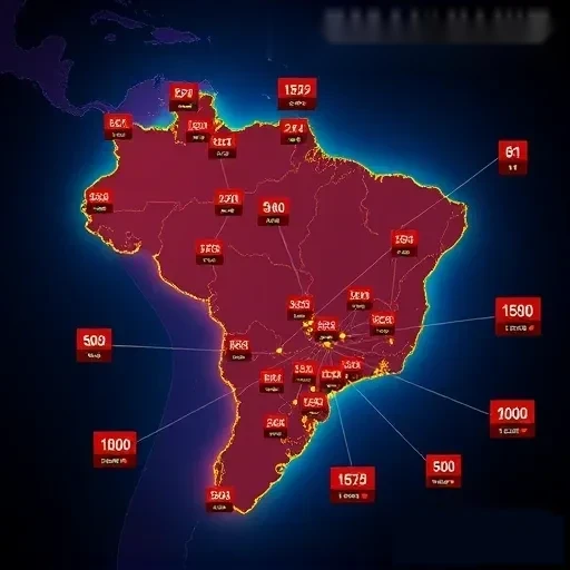 Dicas de segurança no login kk7