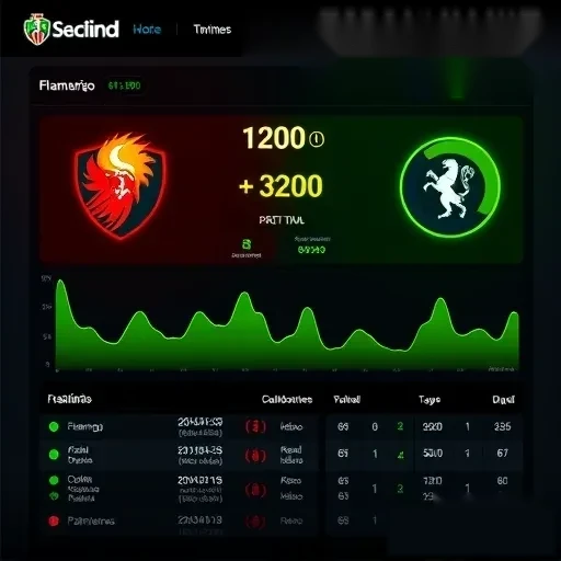 Perguntas sobre login na kk7