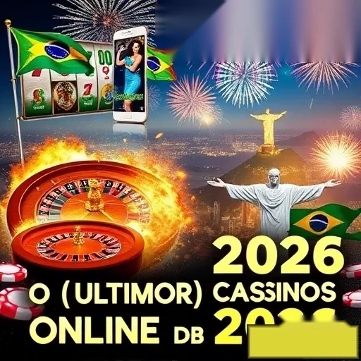 Suporte kk7