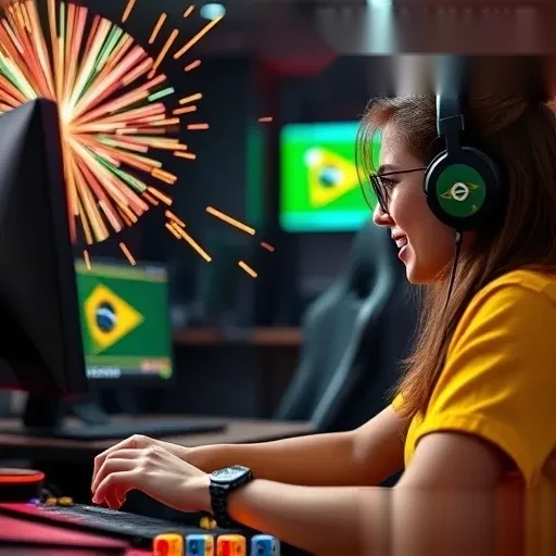 Formulário registro kk7