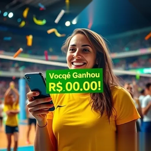 Cashback VIP kk7 - reembolso semanal