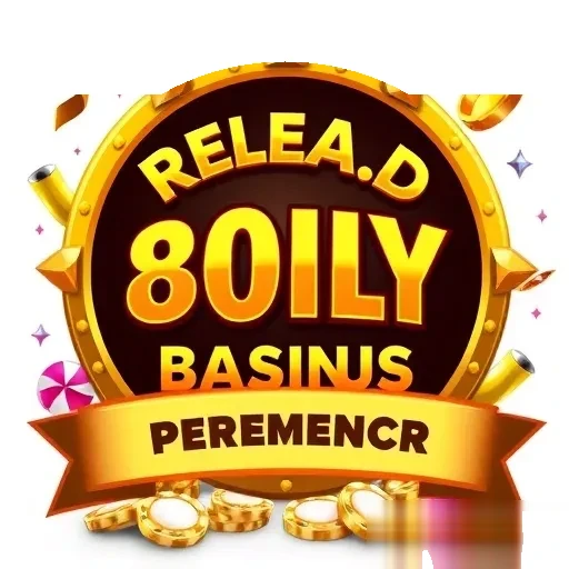 Slots com prêmios kk7